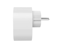 Xiaomi Smart Plug 2 EU - 1377197 - zdjęcie 4
